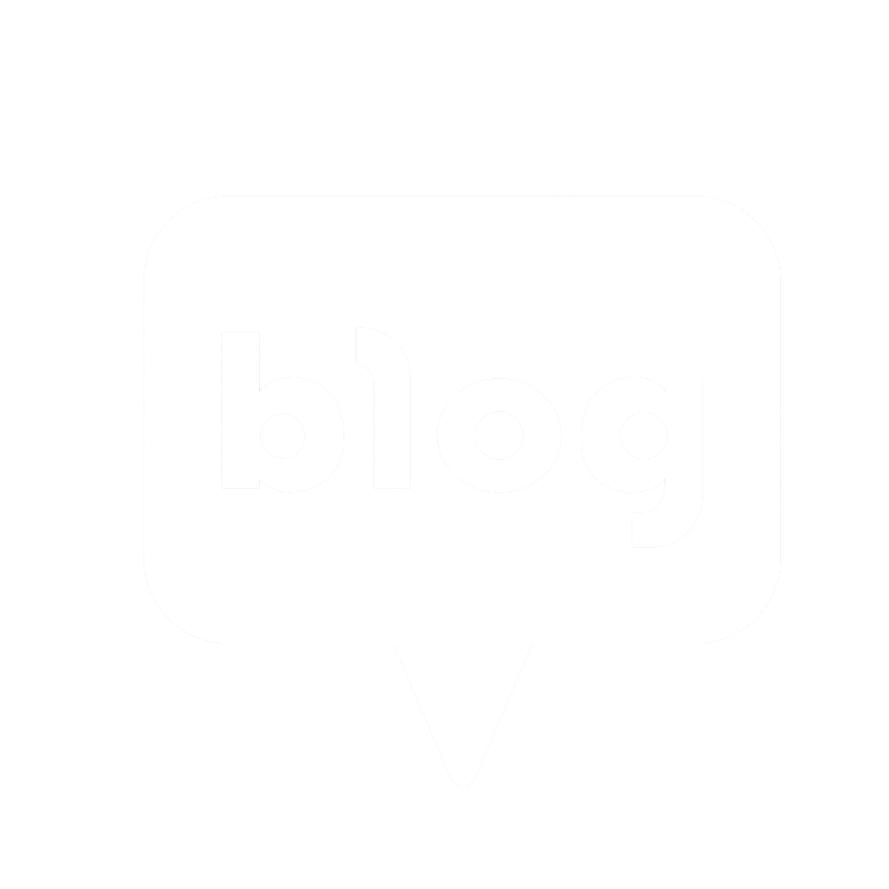 Naver Blog